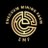 EMF_Token's profile image
