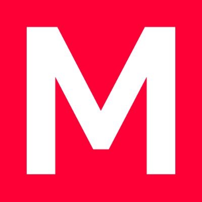 MeetMyTalent is a knowledge sharing platform that allows people to share their skills, knowledge and expertise and learn from each other.