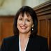Nadine Maenza (@nadinemaenza) Twitter profile photo Nadine Maenza (@nadinemaenza) Twitter profile photo