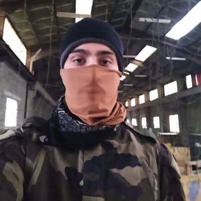 juanlucaspapaya's profile picture. 