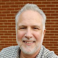Christopher Ayers (@realchrisayers) 's Twitter Profile