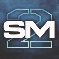 sm²(@sm2game) 's Twitter Profile Photo