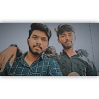 Devulapally Sathwik (@sathwik997720) 's Twitter Profile
