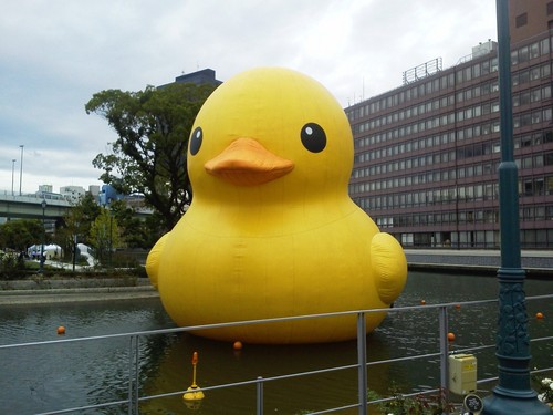 のんびりやるわ