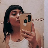 lacande🫀 (@candehauser_) 's Twitter Profile