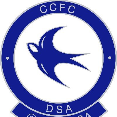 @CCFCDSA Aiming to provide a voice for and on behalf of Bluebirds fans with a disability. Officially affiliated to @CardiffCityFC. Email: ccfcdsa@gmail.com
