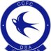 Cardiff City FC Disabled Supporters Association (@CCFCDSA) Twitter profile photo