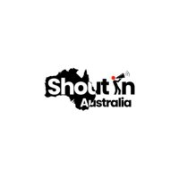 Shout in Australia(@shoutaustralia) 's Twitter Profile Photo
