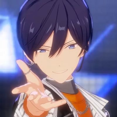 お!!💙虹婆さんのプロフィール画像