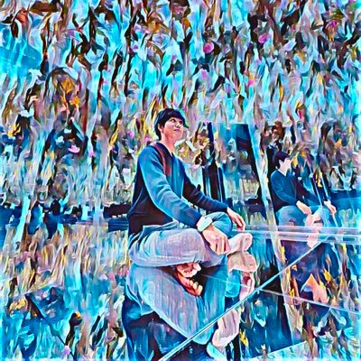 shoya_iOS's profile picture. 大企業でC言語(組み込み)→スタートアップでReactnative→Androidエンジニア(なんちゃってリード)
 個人開発は、iOS(swift): 3本 Android(kotlin):2本 リリースから1ヶ月で収益100万越え(一発屋)