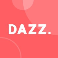 Dazz (@dazz_io) 's Twitter Profile Photo Dazz (@dazz_io) 's Twitter Profile Photo