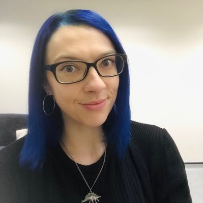 Trainee Health Psychologist working in Cardiovascular Rehabilitation @Heartbeat_NWCC | Training at Staffordshire University #HealthPsychStaffs