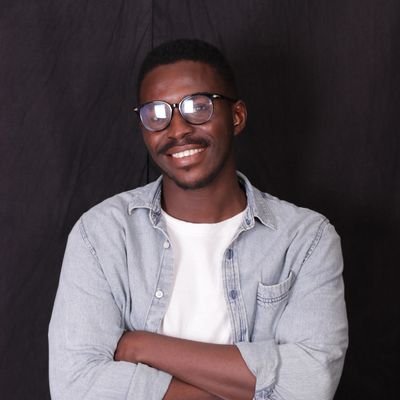 Tech entrepreneur | software developer | building @reapoll_