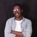 Emmanuel Ufot (@codemonga) Twitter profile photo Emmanuel Ufot (@codemonga) Twitter profile photo