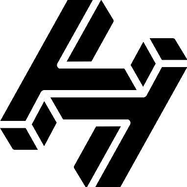 HNS4all's profile picture. 🤝 $HNS