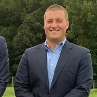 Rob East (@robeast18) 's Twitter Profile