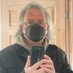 Martin (@martin46361440q) Twitter profile photo Martin (@martin46361440q) Twitter profile photo