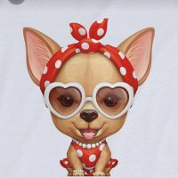 🧁🍒~ LouLou's tweets~🍒🧁(@sweet_loulou82) 's Twitter Profile Photo