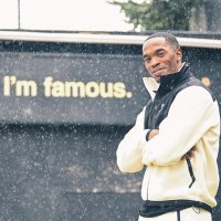 Malik Henry (@malikhenry_2) 's Twitter Profile