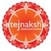 tejnakshinnovations (@tejnakshinnovat) Twitter profile photo tejnakshinnovations (@tejnakshinnovat) Twitter profile photo