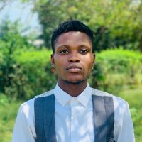 Joseph Awesome (@josephawesome14) 's Twitter Profile