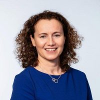 Karn Cliffe (@karncliffe) 's Twitter Profile