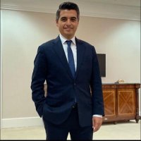 Süleyman Tunç (@suleymantunc_) 's Twitter Profile