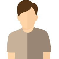 Kari-daka (@kari_daka_desu) Twitter profile photo