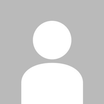 nodriphenry's profile picture. 