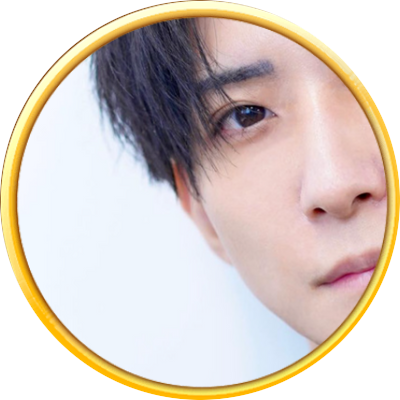 yusuke_sns1201 Profile Picture