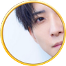 yusuke_sns1201's profile picture. ブラック企業サバイバー▷脱サラ開業。Xだけで累計1000万円超の収益達成。温かいメシが食えてます。「SNS」「仕事」「波乱万丈な人生」について話します。勘違いされがちですが、情報商材は売ってません。アイコンはフリー素材です。