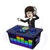 DJ Freyja 🎶 (@radiogirlrva) Twitter profile photo DJ Freyja 🎶 (@radiogirlrva) Twitter profile photo