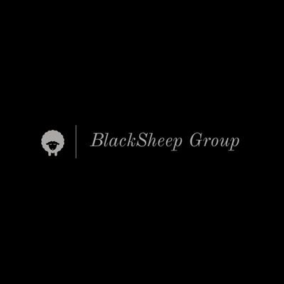 Trading and Investments 📈📉|
Photography 📸|
Perfume Reseller 💦
Advocate for Self-Development 💯