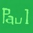 Paul June:210828　自民ベテラン「首相の首をすげ替えないと」 世論調査、支持率最低▼　それでも、代わりの政党がない。世襲選挙区制度に守られて、そこそこの議員数は獲得できる。まあ、首相は、代えられるなら、代えた方がいいけど。