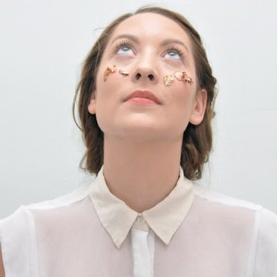 PozzoFlora's profile picture. Média Trader