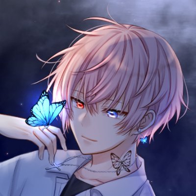 【青龍の血族】自由すぎるVtuber／母：Lee／先生：@kiyoki2d／総合 #ゆら事情／配信 #ゆらの自空／切り抜き #ゆら晒し／FA #ゆら大全／規約等→https://t.co/NqAbclDDOU ／サブ(@Sub_Seiryu_Yura)