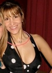 DanielleGermech's profile picture. Immense love for all animals and the people who love them