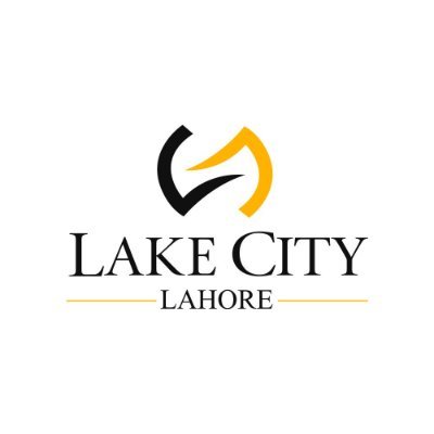 Lake City is one of the largest real estate projects in Pakistan offering unique luxurious lifestyle.