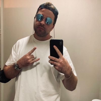 ryanstevenson0's profile picture. 