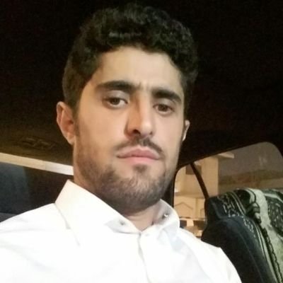 استودع الله كل اموري وكل حياتي . فإنه لا تضيع ودائعه ....