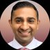Vishal Kapadia (@visman21) Twitter profile photo Vishal Kapadia (@visman21) Twitter profile photo