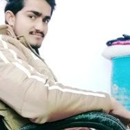 Tr Rajpal Sayach (@tr_rajpalsayach) 's Twitter Profile
