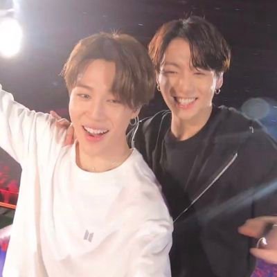 thoughts mostly bts // medyo bns acc
