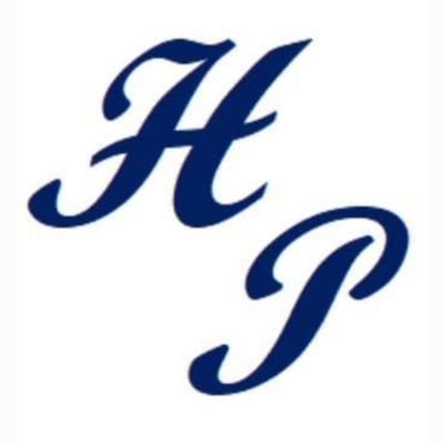 Hunt Premier is an elite travel ball team based out of Daphne, Alabama. Developing young ladies and preparing them to play at the next level.