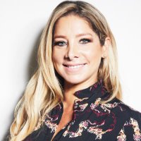 Sofia Franco Ayllon (@sofiafrancoa) 's Twitter Profile