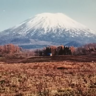 FZXIJWaI21YgNP6's profile picture. Newjeansの大ファン