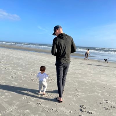 bennettdane's profile picture. @BaptistHealthJx @WolfsonChildren | @USMC @FloridaState Alumni | #HealthyFirstCoast