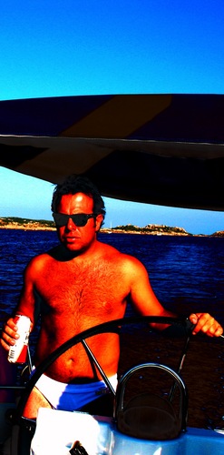 GA3RIELE74's profile picture. 