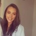 Marina Devaney (@marinadevaney) Twitter profile photo Marina Devaney (@marinadevaney) Twitter profile photo