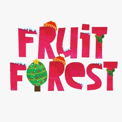 Rich in fibres and taste with no added sweeteners. Fruit Forest is 98% natural fruit and 100% vegan snack sure to leave a memory of flavours in your mouth.